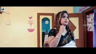 DAIRY | New Bengali Short Film | Bangla Natok | Sanghamitra, Ashis | Vid Evolution Bangla Natok