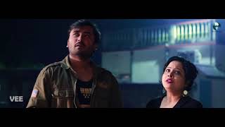 পরিচালক (Director) | Bengali Short Film | Rohit Debjani Chandrima | Vid Evolution Bangla Natok
