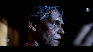 CHUDAIL - চুরেল | New Bangla Telefilm | Bengali Short Film | Vid Evolution Bangla Natok