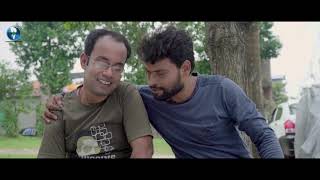 PROFESSIONAL | New Bengali Short Film | Bipasha, Suvansh | Vid Evolution Bangla Natok