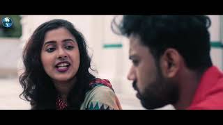 FIRE DEKHA - ফিরে দখা | Bengali Short Film | Barsha, Poushali | Vid Evolution Bangla Natok