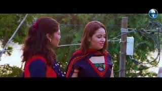 JOMDUT - যমদূত | Bengali Short Film | Pallabi, Prince, Argha | Vid Evolution Bangla Natok