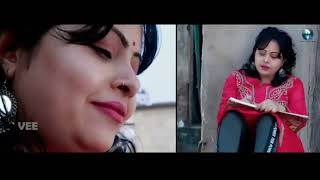Darshan | Bangla Telefilm | Bengali Short Film | Vid Evolution Bangla Natok