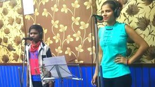 Lal Babu और Kavya का New धोबी गीत Live मुकाबला~Bhojpuri Song 2020