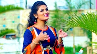 आ गया Antra Singh Priyanka 2020 का New भोजपुरी हॉट #Video~Pahle Se Set Ba~Bhojpuri Super Hit Song