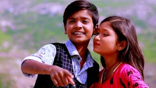 Shahil Babu और Jay Shree का सुपरहिट New मगही गीत Making #Video~दिल छु लेगा~Maghi Bhojpuri Songs 2020