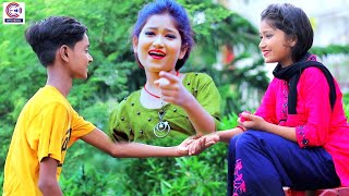 Shahil Babu और Jayshree का सबसे सुपर Hit गाना #VIDEO????दिल बेकरार है????Sahil Babu New Video Song 2020