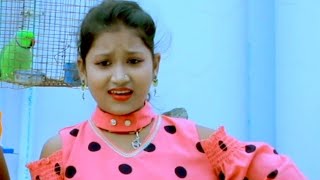 Sahil Babu और Jayshree का New मगही गीत खतरनाक #Video????मैया शहर के लईका गे????Bhojpuri Maghi Song 2020