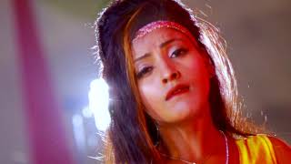 #Video | लहंगा में खूटा | #Shilpi Raj & Akshay Lal Akela | Lahanga Me Khuta | New Bhojpuri Song 2021
