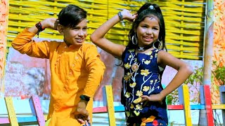 #Video | Arman Babu Ka Bhojpuri Gana | Haselu Ta Sagro Bawal Karta | Armaan Babu New Song 2021