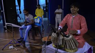 Live Stage Show Instrument - दिल खुश हो जायेगा इस धुन को सुनकर - New Bhojpuri Stage Show 2020