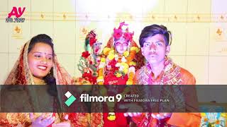 #VIDEO | सेवनक के दुलारी | #Pramod Tiwari का सुपरहिट भोजपुरी देवी गीत | Bhojpuri Navratri Song 2020