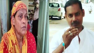 Hyderabad Mein Hua Ek Aur Qatal | Vardato Ka Silsala Hyderabad Mein Jaari Hain | SACH NEWS |