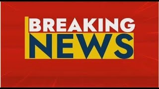 breaking news || ChhipaBarod :नदी में डूबने से 20 वर्षीय युवक की हुई मौत
