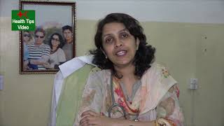 বাচ্চা প্রসবের পর করনীয় কি - ডাঃ হাফিজা | after care on Pregnancy deliveries | health tips video