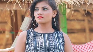 #VIDEO_SONG_2020 #Rishu Babu  का धमाकेदार गाना II Jhankar Beats Bhojpuri