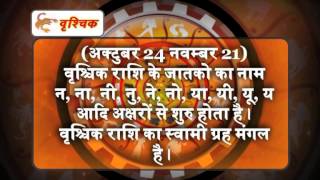 Khabarfast Rashifal:Hindi Horoscope 16-12-2013