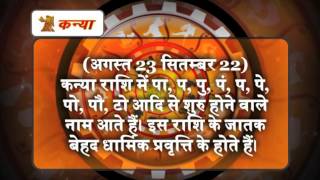 Khabarfast Rashifal:Hindi Horoscope 25-12-2013
