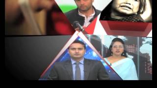 Khabarfast :24*7 Hindi News Channel