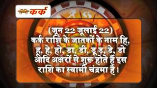 Khabarfast Rashifal:Hindi Horoscope,3-2-2014