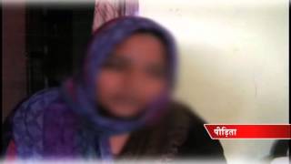 Aapradh: 16 Years Old Girl Missing,Gharaunda,Haryana