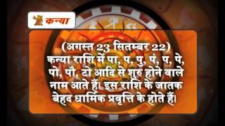 Khabarfast Rashifal:Hindi Horoscope,17-2-2014