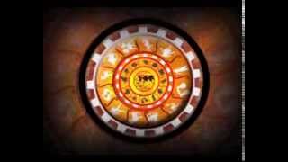 Khabarfast Rashifal:Hindi Horoscope,20-2-2014