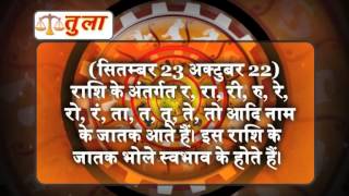 Khabarfast Rashifal:Hindi Horoscope,27-2-2014