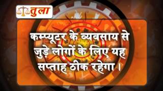 Khabarfast Rashifal:Hindi Horoscope,3-3-2014
