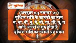 Khabarfast Rashifal:Hindi Horoscope,20-3-2014