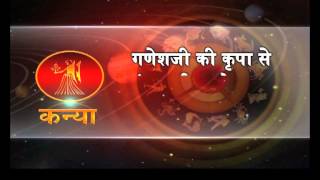 Khabarfast : Hindi Horoscope,18-7-2014