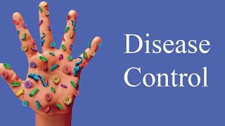 संचारी रोगों पर नियंत्रण पहली प्राथमिकता || Disease control first priority