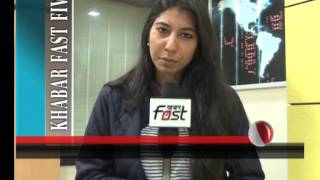 Khabarfast Top 5 News, 03-03-2015