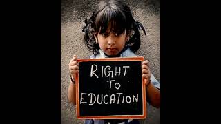 कोरोना काल के दौरान मोदी सरकार गरीब बच्चों के लिए ऑनलाइन शिक्षा की व्यवस्था करने में विफल रही है