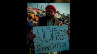 भाजपा सरकार किसानों को शर्तों के फेर में उलझाकर सम्मान निधि लौटाने के नोटिस देना बंद करे
