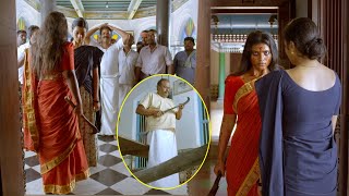 Vijay Sethupathi Famous Lover Full Movie Part 10 | Aishwarya Rajesh | Inigo Prabhakar