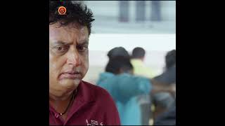 Prudhvi Raj Comedy With Rowdies | Eedu Gold Ehe Streaming On Amazon Prime Video | Bhavani HD #shorts