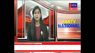 Shimla Himachal Pradesh News | सीएम जयराम ठाकुर ने कैबिनेट में फेरबदल से किया इंकार