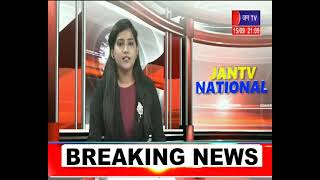 Punjab Chandhigarh News | पंजाब कांग्रेस अध्यक्ष नवजोत सिंह सिद्धू नेअकाली दल पर बोला तीखा हमला