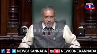 ರೀ.. ಶಿವಲಿಂಗೇಗೌಡ್ರೆ ನೀವ್​ ಕೇಳೋದೇ ಇಲ್ವಲ್ರೀ ಎಂದು ಗುಡುಗಿದ ಸ್ಪೀಕರ್ | Assembly Session