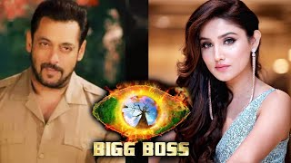Bigg Boss 15 Me Donal Bisht Ki Hogi Entry | Salman Khan
