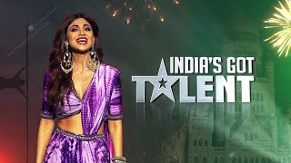 India's Got Talent 2021 Ke Auditions Honge Jald Shuru