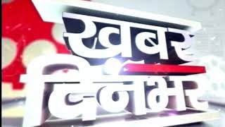 आपसी विवाद में मामा भांजा गए जेल।SONA NEWS TV LIVE