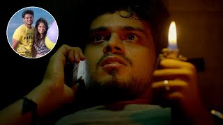 Kidnap Case Latest Telugu Movie Part 2 | Rahman | Monica Chinnakotla | Gowri Nandha