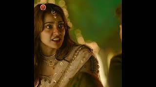 #NehaSharma Reveals The Truth To #DulquerSalmaan | #Athadey Full Movie On Youtube