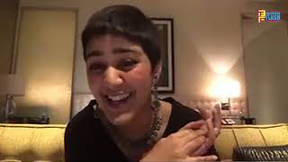 Moose Jattana Shocking EVICTION Interview - Divya, Shamita, Neha Nishant & Raqesh