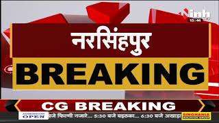 Madhya Pradesh News || MP Uday Pratap ने SDM और सामाजिक न्याय अधिकारी को लगाई फटकार, बोले-
