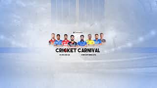 Indian T20 League M-37: Hyderabad vs Punjab Pre Match Analysis With VRV Singh & Vimal Kumar