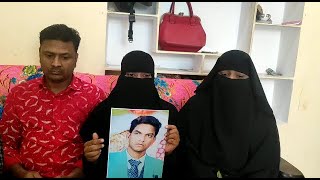 Husband Par Lagaya Ilzaam | Suniye Ladki Ki Dard Bhari Daastan | SACH NEWS |