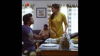 #VinayRai Teasing Wife #Maid Shocks Family Members #Shorts #ComedyShorts #FunnyShorts